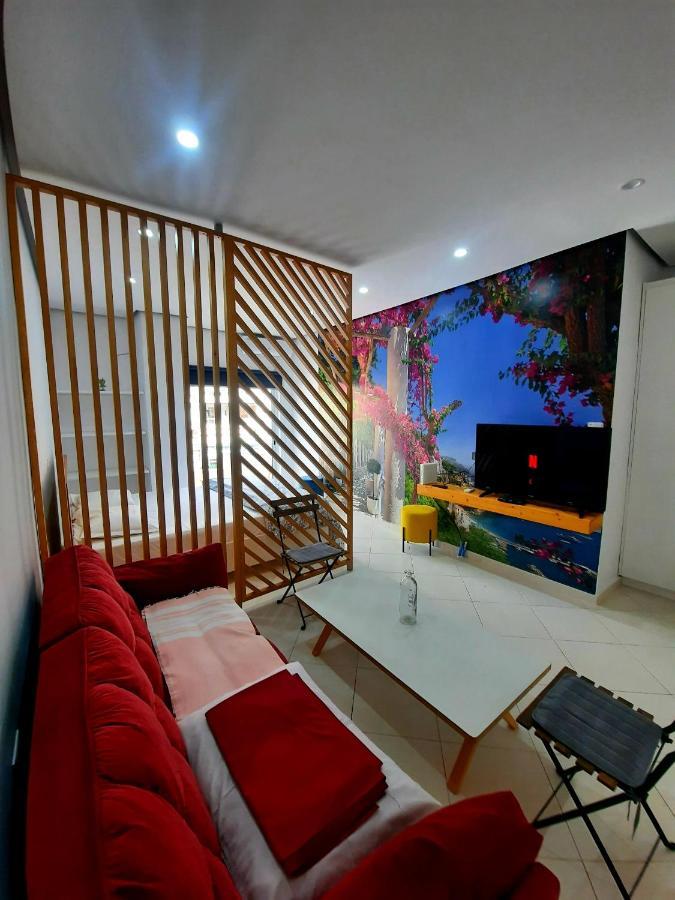Saranda Promenade Apts Kültér fotó
